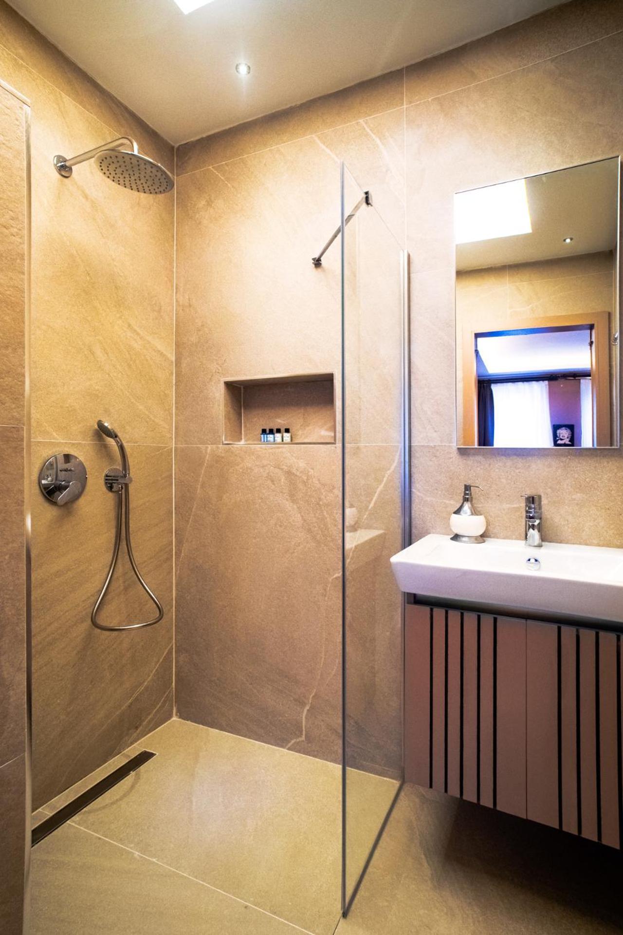 Hotel Cheers Porthouse Stambuł Zewnętrze zdjęcie