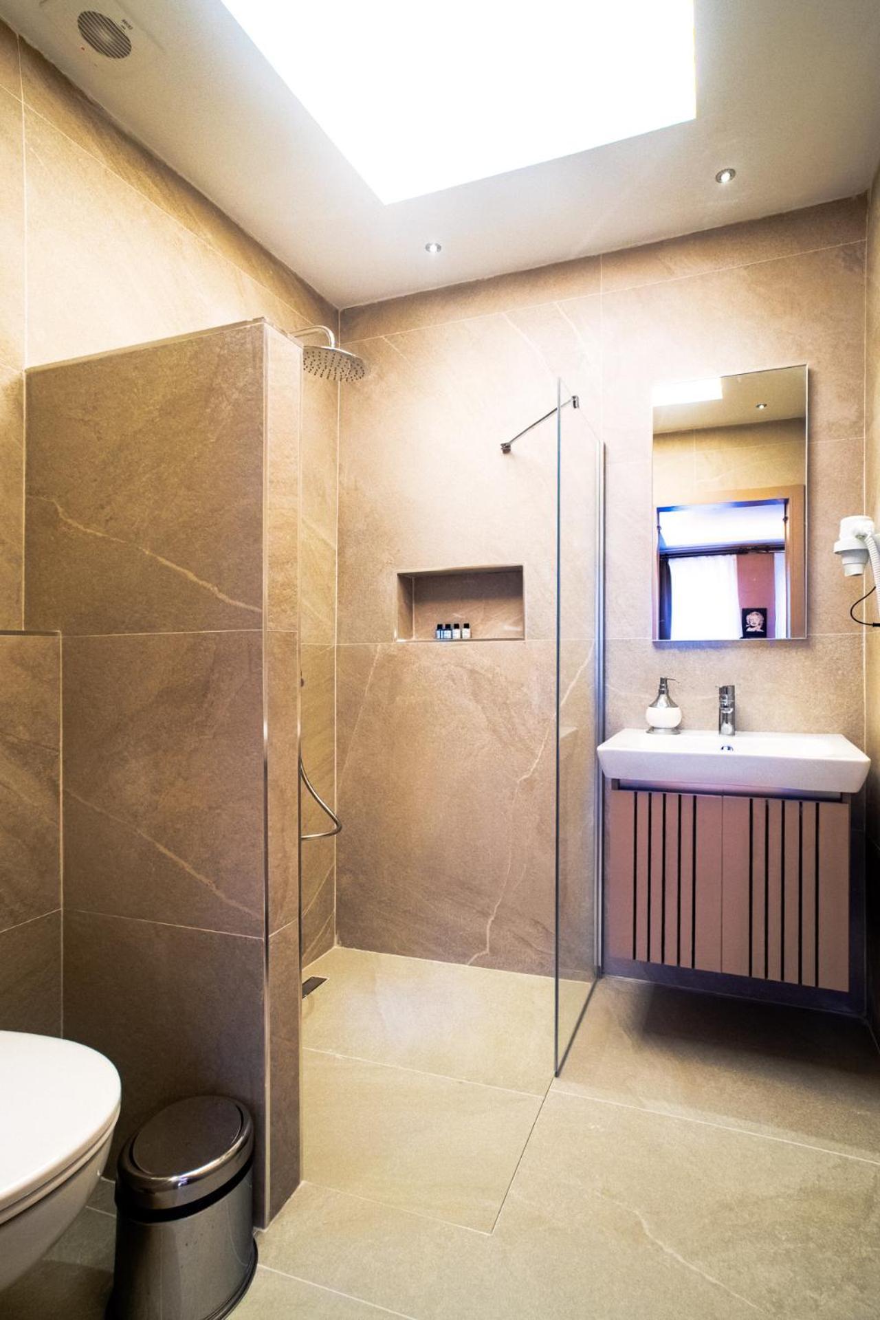 Hotel Cheers Porthouse Stambuł Zewnętrze zdjęcie
